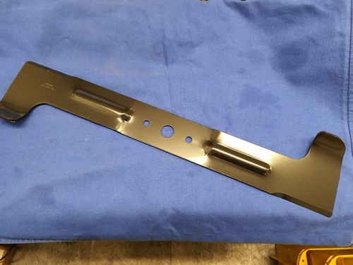 Original ersatzteil wolf - original,