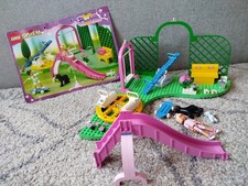 Lego system Belville 5870