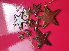 Baumbehang, Konvolut