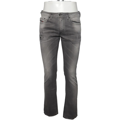 Diesel jeans größe 31 30 - diesel,, 31/30