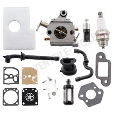 Vergaser Kit für STIHL 017