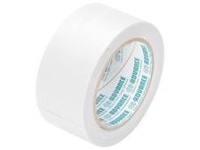 Advance Tapes AT 208