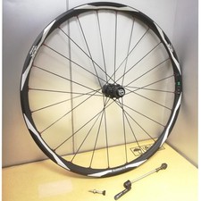 Hinterrad nur DEORE XT WH-M775