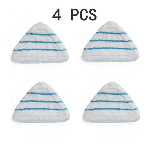 Für cleanmaxx ersatz - 4x,