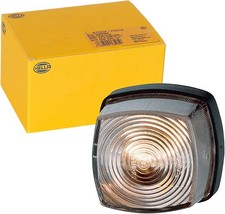HELLA 2PF 003 057-041