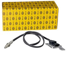 Hella nox sensor - hella, nox-sensor