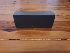 Teufel Concept F 55 Center Lautsprecher (gebraucht)