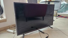 Grundig 49 GUB 8768 (4K UHD)