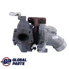 Volkswagen Touareg 7L