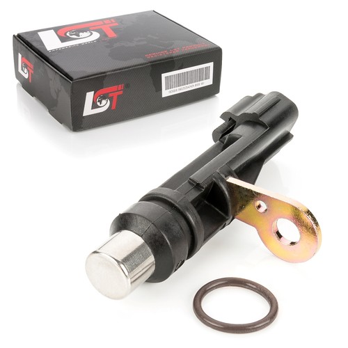 Kurbelwellensensor drehzahl - kurbelwellensensor,