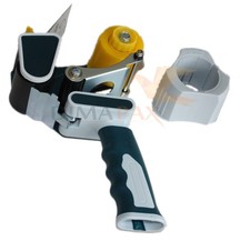 TOP Profi Hand Abroller Twin