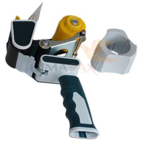 Top profi hand - top, abroller