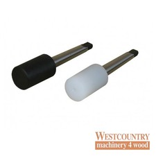 Charnwood PP1MT Stiftpresse