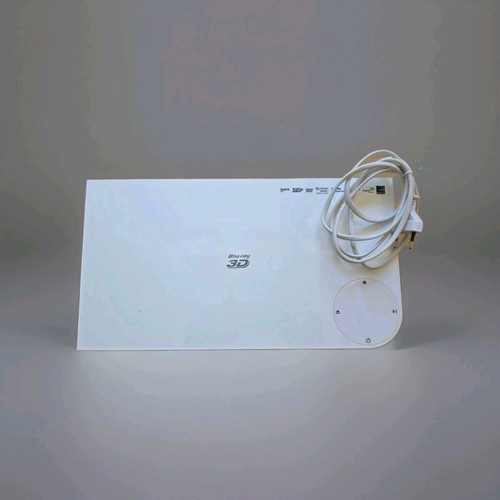 Samsung f5500 blu ray - 3d, blu-ray