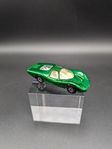Matchbox superfast 45a - superfast,