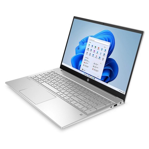 Pavilion full hd - pavilion, 15"
