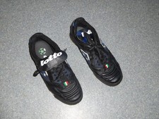 LOTTO Hallenturnschuhe