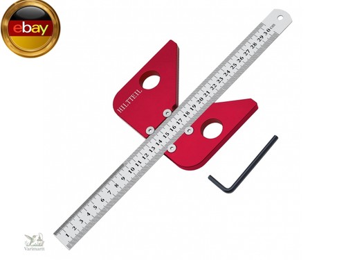 Aluminiumlegierung