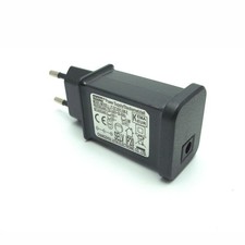 Steckernetzteil JT-DC30V 3,6W E IP20 Innen Netzteil Trafo Transformator