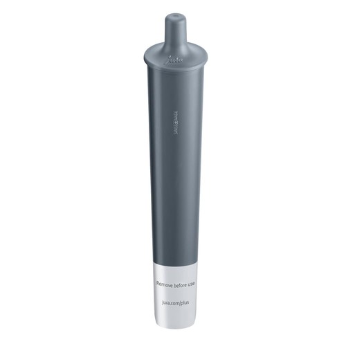 Jura gastro claris - jura, smart