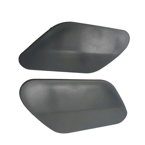 Abdeckung - 2x,