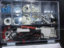 Bosch Junkers Ersatzteile