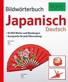 Pons bildwörterbuch - pons,