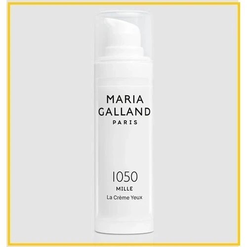 Maria galland 1050 - maria, mille