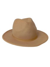 H&M DIVIDED Trilby Damen Hut