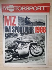 DDR Zeitschrift Illustrierter