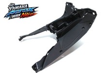 Ersatz Trittbrett in Original