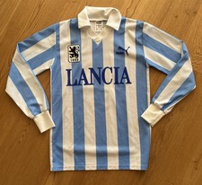 1860 München Trikot