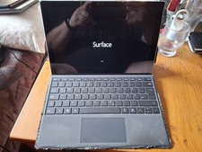Microsoft Surface Pro 4 / m3 /