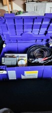 Mini sps siemens - mini,