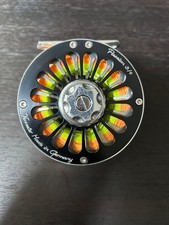 VOSSELER Classic Fliegen