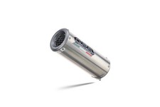 Zugelassener Auspuff GPR M3