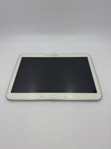 Samsung galaxy tab 1 - samsung, 3