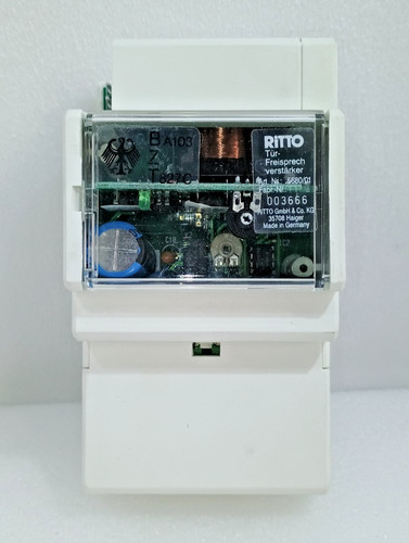 Ritto 5680/01