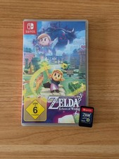The Legend of Zelda: Echoes of