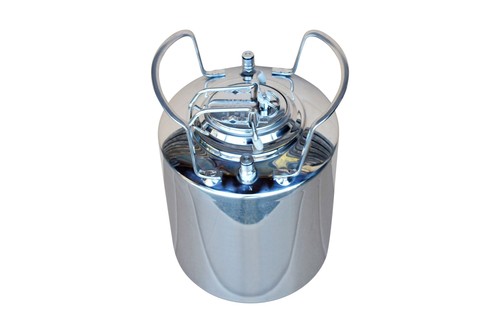 Bierfass keg liter - bierfass, 10