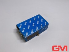 Sick Reflexions-Lichttaster