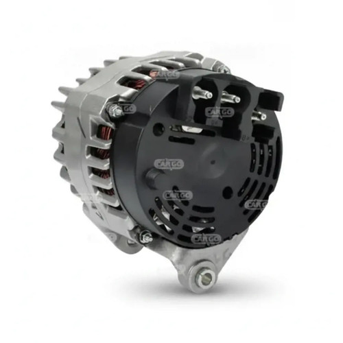 Generator 113763 cargo für - 113763,