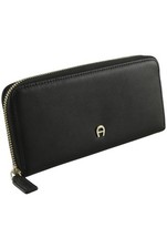 Aigner Portemonnaie Damen