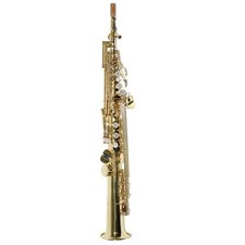 Selmer Serie III