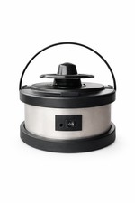 Padamo Quick Booster