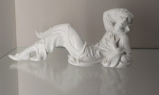 Rosenthal Constantin