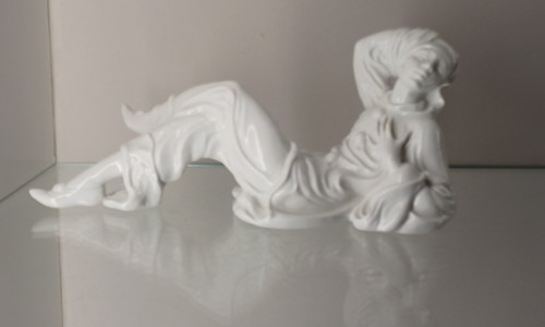 Rosenthal constantin - rosenthal,