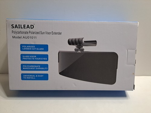 Sailead polycarbonate - sailead,