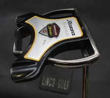 TaylorMade Rossa Monza Spider