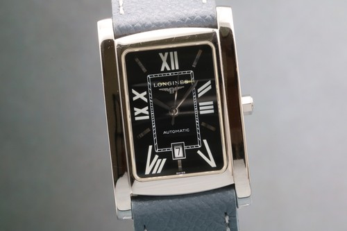 Neuwertig longines dolce - [n,